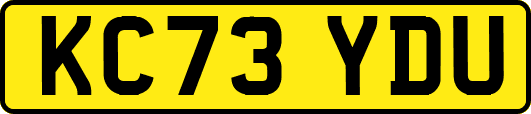 KC73YDU