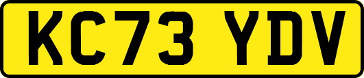 KC73YDV