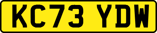 KC73YDW