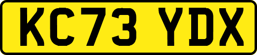KC73YDX
