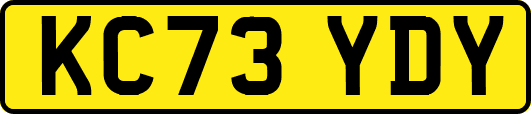 KC73YDY