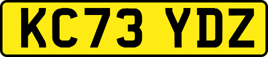 KC73YDZ