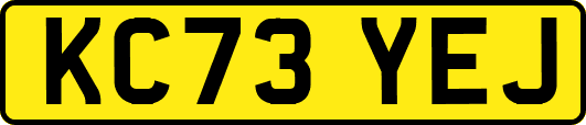 KC73YEJ