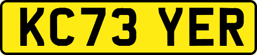 KC73YER