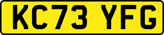 KC73YFG