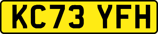 KC73YFH