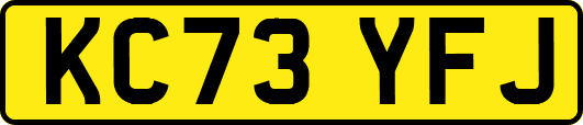 KC73YFJ