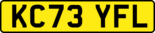 KC73YFL