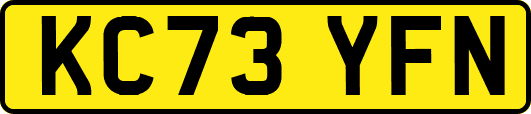 KC73YFN