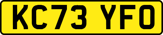 KC73YFO