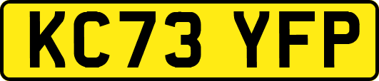 KC73YFP