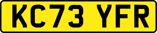 KC73YFR