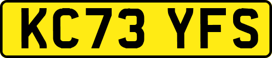KC73YFS