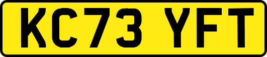 KC73YFT