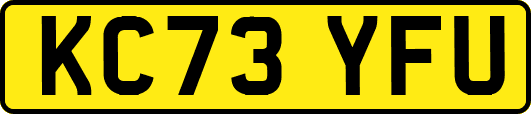 KC73YFU