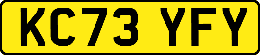 KC73YFY