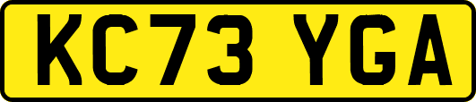 KC73YGA