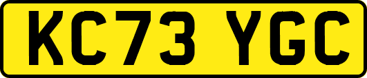 KC73YGC