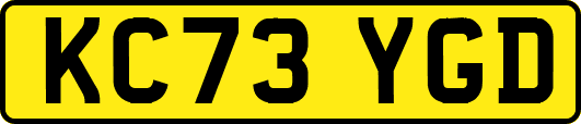 KC73YGD