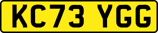KC73YGG