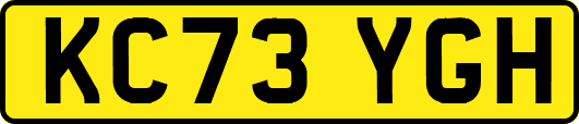 KC73YGH
