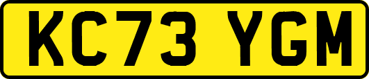 KC73YGM