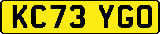 KC73YGO