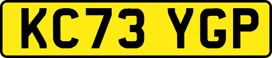 KC73YGP