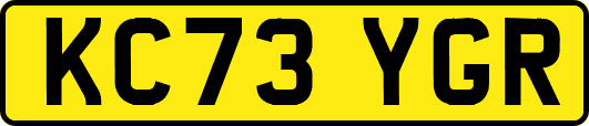 KC73YGR