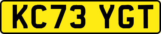KC73YGT