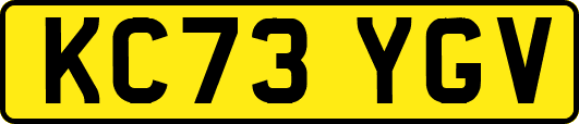 KC73YGV