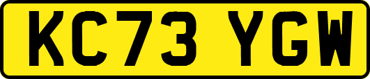 KC73YGW