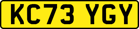 KC73YGY