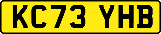 KC73YHB