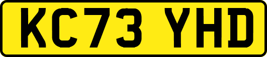 KC73YHD