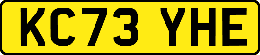 KC73YHE