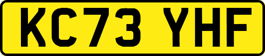 KC73YHF