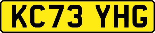KC73YHG