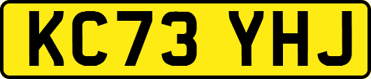 KC73YHJ