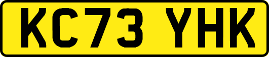 KC73YHK