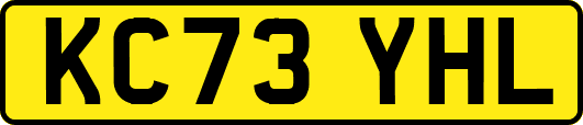 KC73YHL
