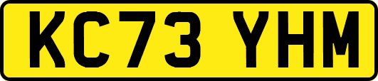 KC73YHM