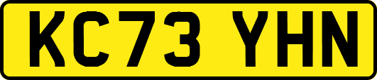 KC73YHN
