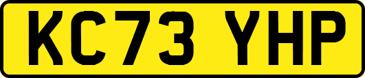 KC73YHP
