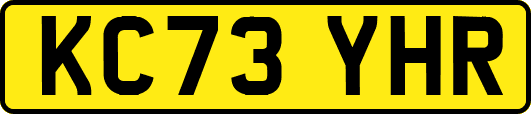 KC73YHR
