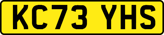 KC73YHS