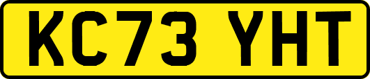 KC73YHT