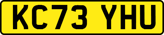 KC73YHU