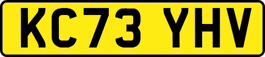 KC73YHV