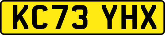 KC73YHX